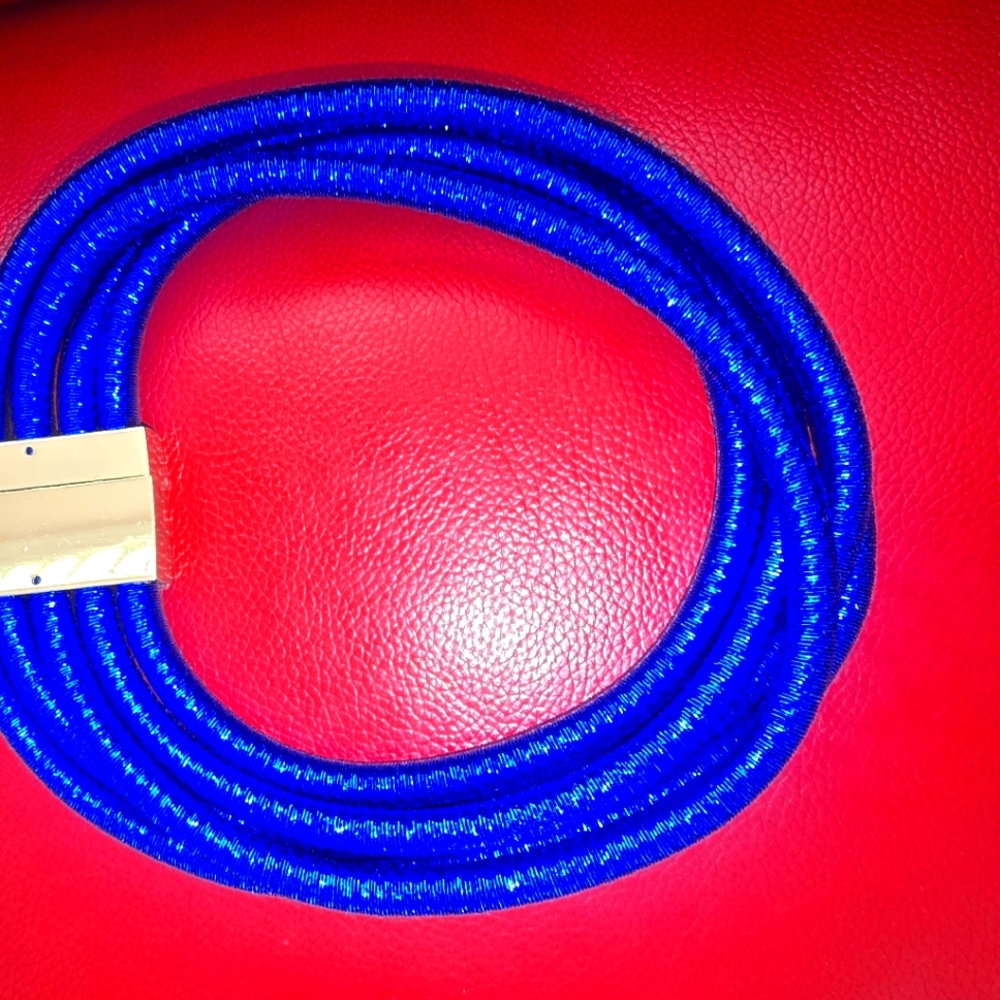 Choker Set - Picture 2 of 3